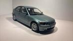 Bmw 325i compact Kyosho 1.18, Ophalen of Verzenden, A, A, A