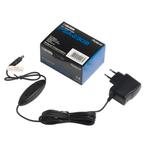 Adapters en Kabels, Boss, Nieuw, Ophalen of Verzenden, Boss