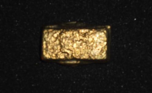 Goudbaar Goud baar Goudbaren Gouden Baren 117 Gram Goud!, Postzegels en Munten, Edelmetalen en Baren, Goud, Ophalen of Verzenden