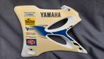 Yamaha YZ 85 Motocross Kap, Ophalen of Verzenden