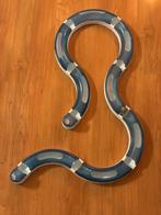 Catit Design Senses Super Roller Circuit 11-delig, Ophalen of Verzenden, Gebruikt