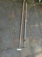 Sneeboer, Ophalen of Verzenden