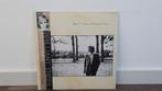 David Sylvian - Brilliant Trees LP / Vinyl Plaat, Art Rock, Gebruikt, Ophalen of Verzenden, 12 inch