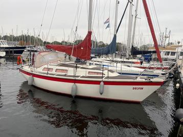 Bandholm 27