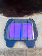 3M SPEEDGLAS 9100XX LASFILTER KLEUR 5, 8, 9-13, Doe-het-zelf en Verbouw, Laskappen, Ophalen of Verzenden, Nieuw