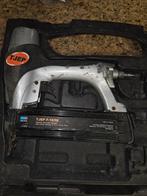 Tjepp f18/50, Ophalen of Verzenden