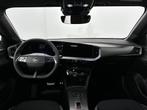 Opel Mokka 1.2 Turbo Hybrid GS | Navigatie | Verwarmd Stuur, Stof, 1199 cc, LED verlichting, Origineel Nederlands