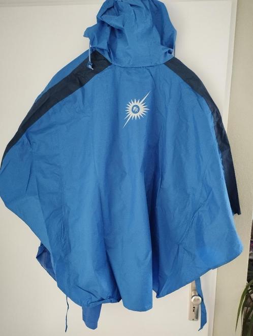 poncho, Fietsen en Brommers, Fietsaccessoires | Fietskleding, Nieuw, Dames, Heren, Bovenkleding, Ophalen