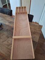 Kindersjoelbak, Ophalen of Verzenden