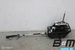 Schakelmechaniek Audi A5 8T 8K1713041T, Auto-onderdelen, Ruiten en Toebehoren, Gebruikt