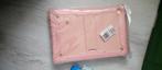 Tablet hoesjes Samsung , Apple, Computers en Software, Ophalen, Nieuw, 10 inch