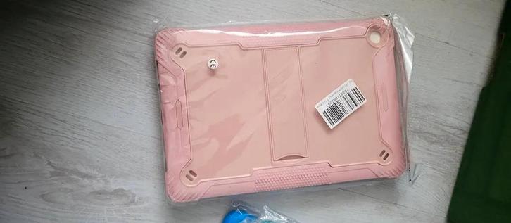 Tablet hoesjes Samsung , Apple, Computers en Software, Tablet-hoezen, Nieuw, 10 inch, Ophalen