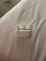 Losse AirPods Pro 1 (Links), Ophalen of Verzenden, Gebruikt, Overige merken, Draadloos
