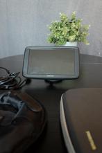 TomTom Navigatiesysteem - Werkt nog goed!, Ophalen of Verzenden, Gebruikt