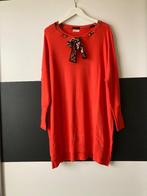 Dames Jurk KILKY (TU), Ophalen of Verzenden, Zo goed als nieuw, Jurk