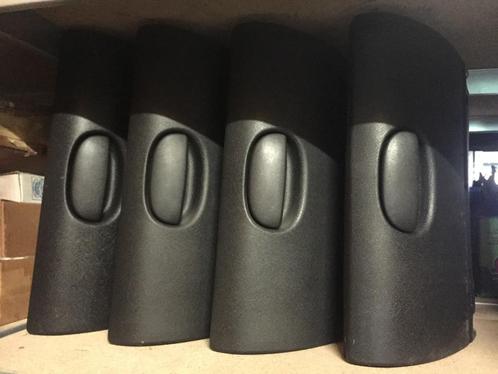 Diverse onderdelen Opel Corsa B Interieur, Auto-onderdelen, Interieur en Bekleding, Opel, Gebruikt, Ophalen of Verzenden