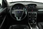 Volvo V70 2.0 T4 | Climate | Cruise | Navigatie | Leder | St, Auto's, Gebruikt, Euro 6, 1600 kg, Geïmporteerd