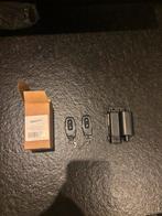 Onbegrensde cdi piaggio 4t 2v, Ophalen of Verzenden, Nieuw, Staal, Overige merken