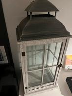 Grote Tuinlantaarn - Sfeervolle Buitenverlichting, Ophalen