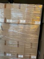 Bochten 160x90 Rubber Spie Te Koop - Direct uit Voorraad!, Bochten, Pvc, Nieuw, Ophalen of Verzenden