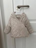 Marmar Jacket 2-4 months, Ophalen of Verzenden, Zo goed als nieuw