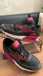 Nike air max maat 37.5, Kleding | Dames, Schoenen, Ophalen of Verzenden, Gedragen, Sneakers of Gympen