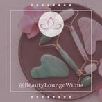 Maak kennis met Beauty Lounge Wilnis, Massage