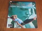 LP Gerry Mulligan, Cd's en Dvd's, Vinyl | Jazz en Blues, Ophalen of Verzenden, 1960 tot 1980, Gebruikt