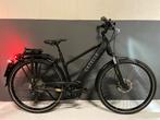 Gazelle Medeo speed Pedelec elektrische fiets Bosch cx 45kmu, Fietsen en Brommers, Elektrische fietsen, Ophalen, Zo goed als nieuw