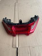 Achterlicht Aprilia SXR 50 2022 (v35035), Ophalen of Verzenden, Gebruikt, Overige typen, Aprilia