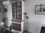 Rivièra Maison kast, Huis en Inrichting, Kasten | Vitrinekasten, Ophalen of Verzenden, Zo goed als nieuw, 25 tot 50 cm, 200 cm of meer