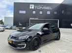 Volkswagen Golf 1.4 TSI GTE DSG / Adap. Cruise / Trekhaak /, Stof, Gebruikt, Euro 6, 4 cilinders