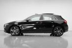 Mercedes-Benz A-klasse 250 e Business Solution |Pano|Dodehoe, Stof, Gebruikt, Euro 6, Zwart