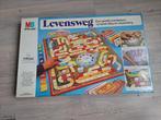 Levensweg, Hobby en Vrije tijd, Ophalen, Zo goed als nieuw