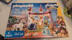 Playmobil Marla in het Sprookjeskasteel 70077, Ophalen, Zo goed als nieuw
