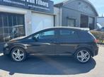 Seat Leon 1.4 TSI Businessline COPA, Euro 5, 125 pk, Gebruikt, 4 cilinders