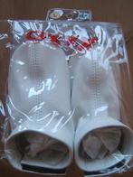 Baby schoentjes Oxxy (Nieuw), Ophalen, Nieuw, Meisje, Schoentjes