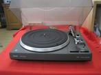 Philips Platenspeler AF 777, Audio, Tv en Foto, Platenspelers, Ophalen, Philips, Automatisch, Zo goed als nieuw