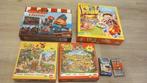 Spelletjes en puzzels (vanaf 6 jaar), Ophalen of Verzenden