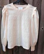 Sisters point blouse maat L, Kleding | Dames, Maat 42/44 (L), Sisters Point, Ophalen of Verzenden, Zo goed als nieuw