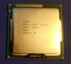Intel Core i3-2120, Computers en Software, Processors, Ophalen of Verzenden, Gebruikt, Intel Core i3, 3 tot 4 Ghz