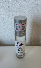 Migraine roller, Ophalen of Verzenden, Nieuw, Overige typen