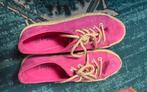Bristol schoenen roze, Kleding | Dames, Schoenen, Ophalen, Roze, Bristol, Sneakers of Gympen