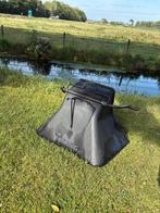 Deflector Viking/ Stihl zitmaaier ADF 500, Ophalen, Stihl, Gebruikt, Mertstraat 5