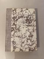 Nederlandsche Taferelen 1830 - Collectors Item, Antiek en Kunst, Antiek | Boeken en Bijbels, Ophalen of Verzenden