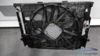 Koelerpakket BMW 5-serie F10-F11 520 Diesel, Auto-onderdelen, Motor en Toebehoren, Gebruikt, -, Ophalen of Verzenden, -