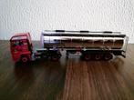 AWM  Den Hartogh MAN, Ophalen of Verzenden, Zo goed als nieuw, Bus of Vrachtwagen, AWM