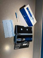 Refractometer nieuw!, Ophalen of Verzenden, Zo goed als nieuw