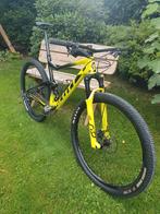 Scott Spark Worldcup RC 900 (XL), Fully, Ophalen, Zo goed als nieuw, Overige merken