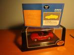 Mazda MX-5 NB schaal 1:43, Hobby en Vrije tijd, Ophalen, Zo goed als nieuw, Auto, Overige merken